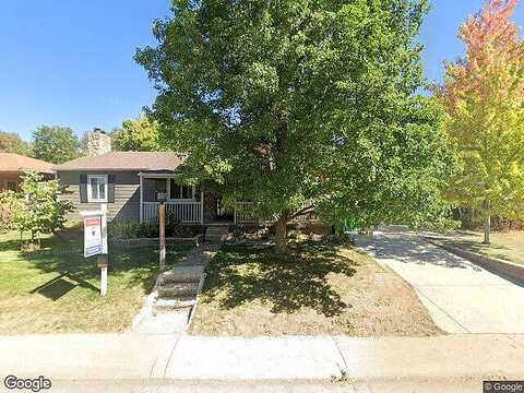 Kearney, DENVER, CO 80222