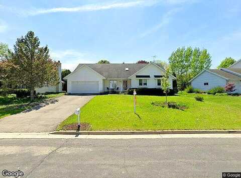 Charleston, FITCHBURG, WI 53711