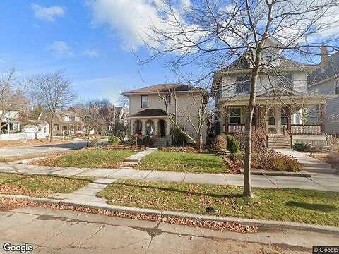 Hackett, MILWAUKEE, WI 53211