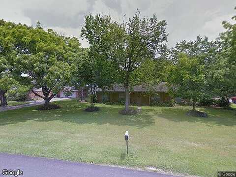 Fortuna, KATY, TX 77493