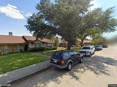Emerald, MESQUITE, TX 75150