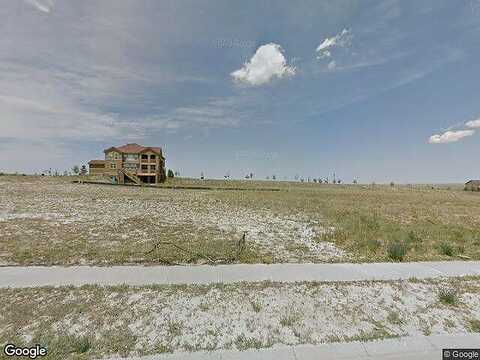 Jamison, AURORA, CO 80016