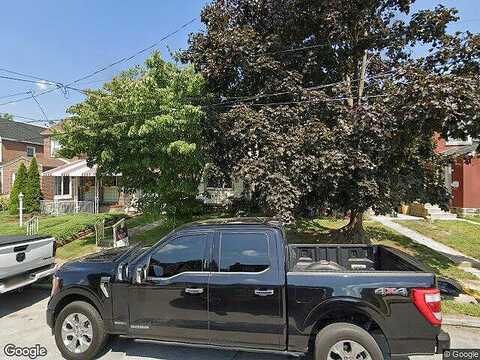 Wayne, SPRINGFIELD, PA 19064