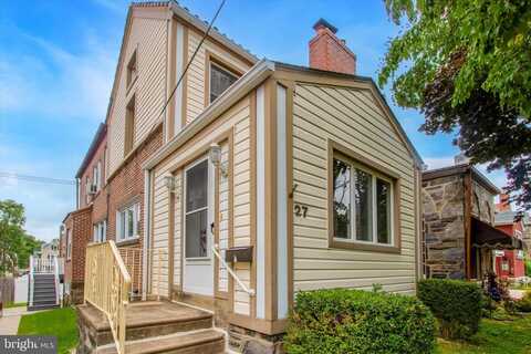 Wayne, SPRINGFIELD, PA 19064