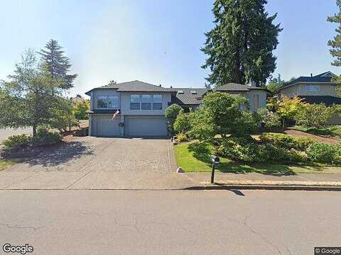 Carriage, WEST LINN, OR 97068