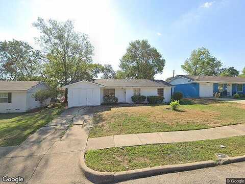 Brenda, MESQUITE, TX 75149