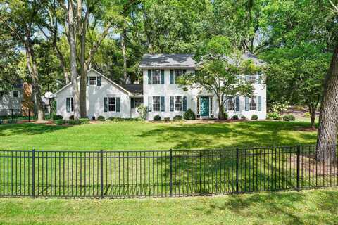 River Bluff, JANESVILLE, WI 53545