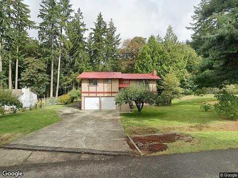 Brookside, PORT ORCHARD, WA 98367