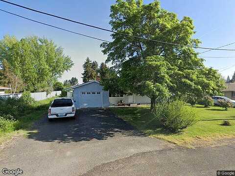 Thorn Oak, MEDFORD, OR 97501