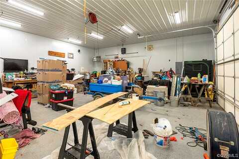 Pine Ridge, CUMBERLAND, VA 23040