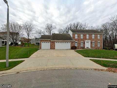 Wilshire, ROCHESTER, MN 55906