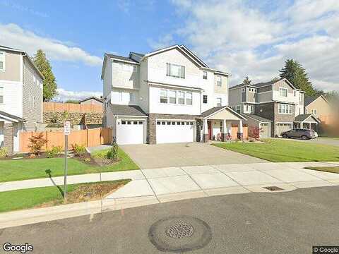 Fruitland Ridge, PUYALLUP, WA 98371