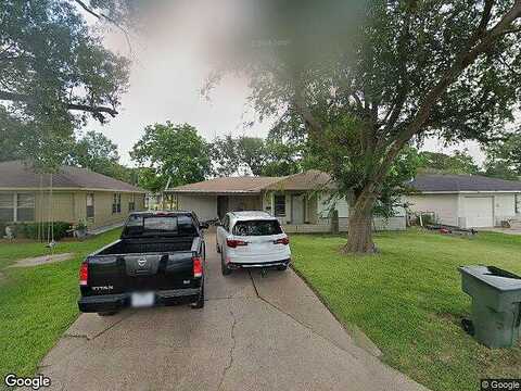 Angelle, PORT ARTHUR, TX 77642