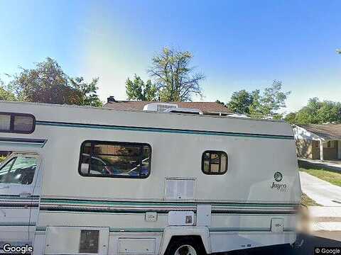 Delaware, LITTLETON, CO 80120