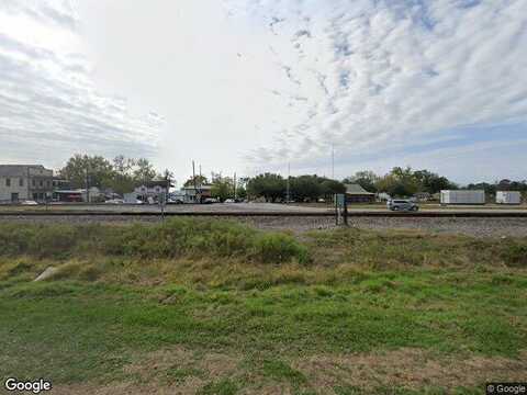Treeline Bluff, SPRING, TX 77373