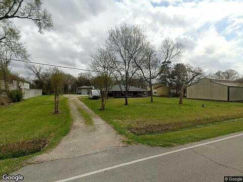 Oakland, BAYTOWN, TX 77520