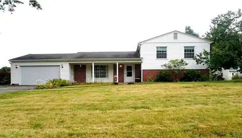 Park, BELOIT, WI 53511