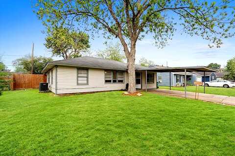 Rosemead, PASADENA, TX 77506