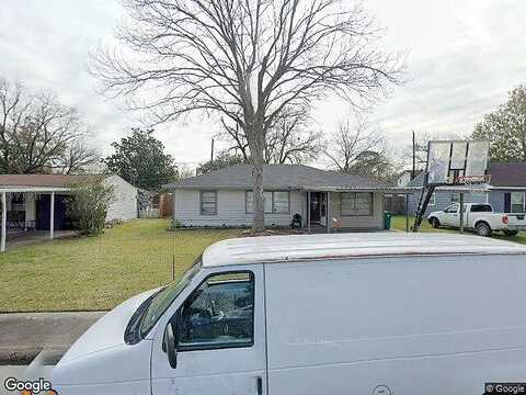 Rosemead, PASADENA, TX 77506