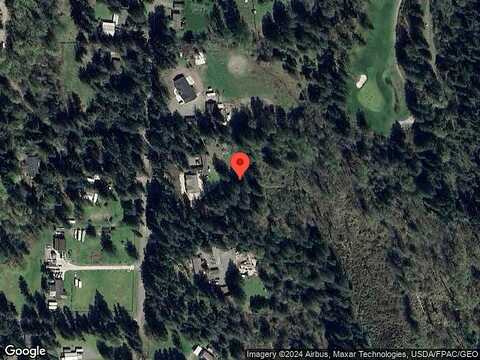 156Th, KENT, WA 98042