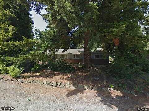 92Nd, EDMONDS, WA 98020