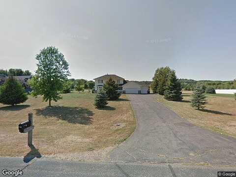 Periwinkle, STILLWATER, MN 55082