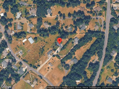 Island, FOX ISLAND, WA 98333