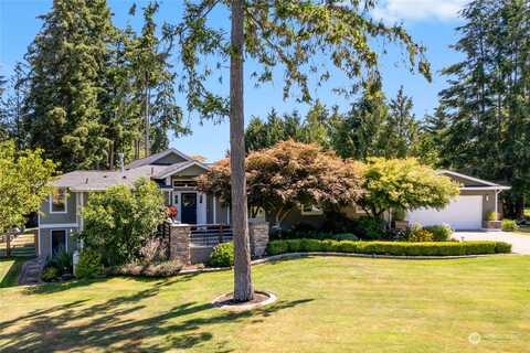 Island, FOX ISLAND, WA 98333