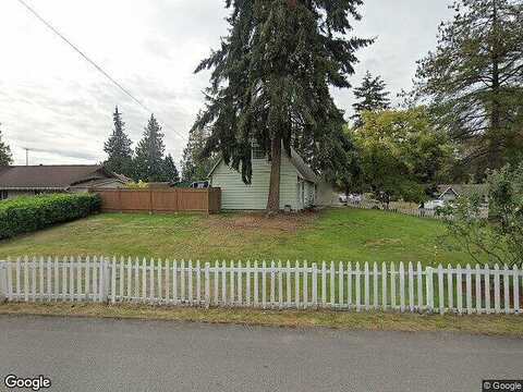 192Nd, LYNNWOOD, WA 98036