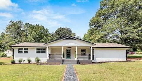 Andy, MARIETTA, GA 30066