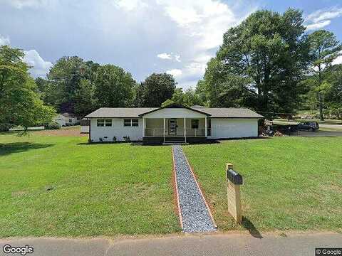 Andy, MARIETTA, GA 30066