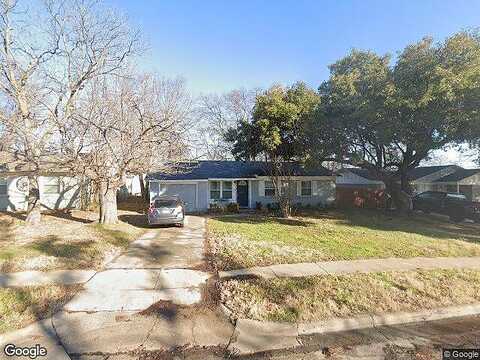 Loyce, MESQUITE, TX 75149