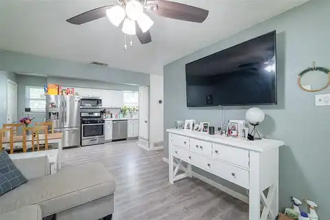 Loyce, MESQUITE, TX 75149