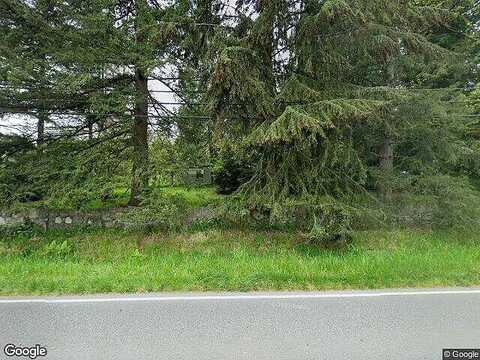 9Th, BOTHELL, WA 98021