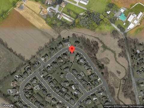 Merrimac, MECHANICSBURG, PA 17055