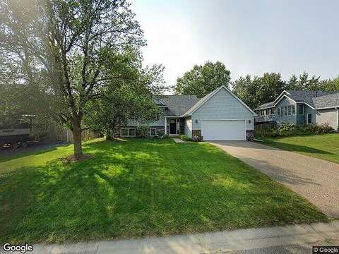 Wallingford, SAINT PAUL, MN 55125
