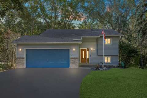 Douglas, BUFFALO, MN 55313