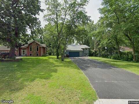 Douglas, BUFFALO, MN 55313