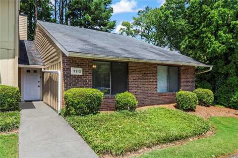 Powers Ferry, MARIETTA, GA 30067