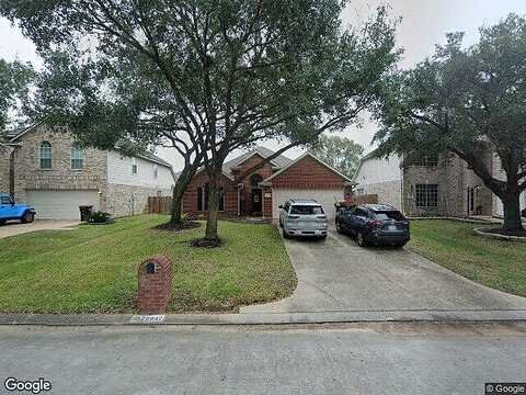Thistleberry, SPRING, TX 77379