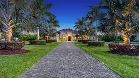 Parkstone, LAKEWOOD RANCH, FL 34202