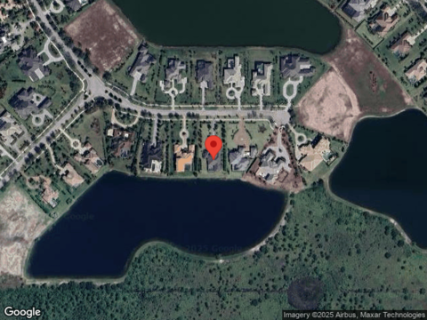 Parkstone, LAKEWOOD RANCH, FL 34202