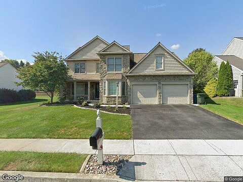 Harvest, MECHANICSBURG, PA 17055