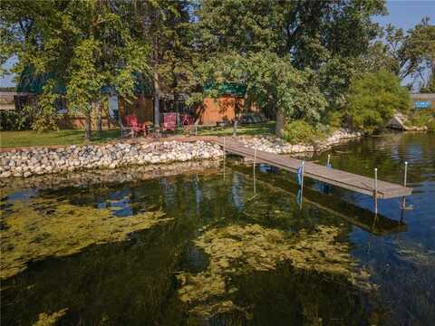 Geneva, ALEXANDRIA, MN 56308