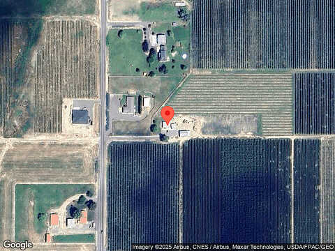 Roza, ZILLAH, WA 98953
