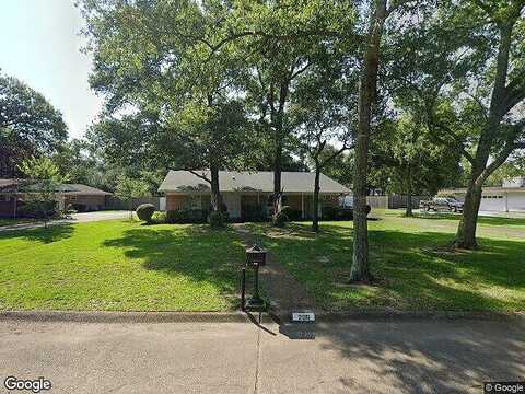 Merrilane, BAYTOWN, TX 77520
