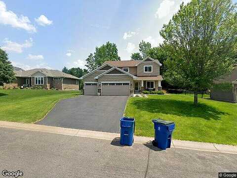 Boston, ELK RIVER, MN 55330
