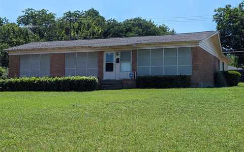 Lanark, DALLAS, TX 75203