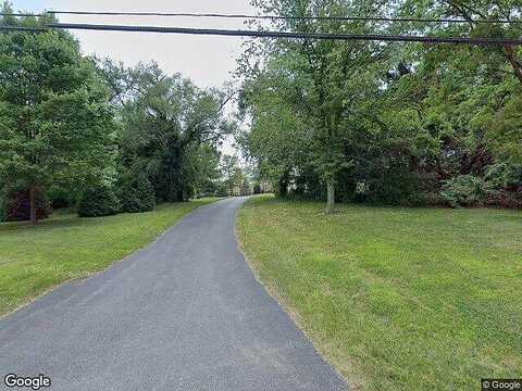 Lambs Gap, MECHANICSBURG, PA 17050