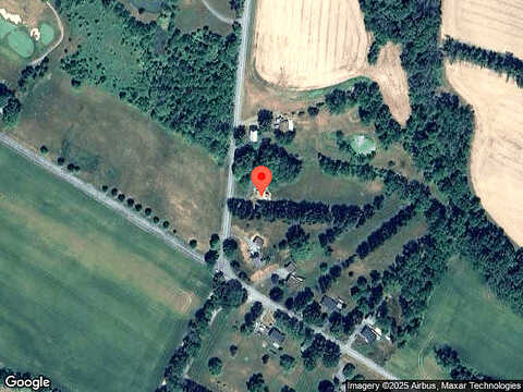 Morningside, ELVERSON, PA 19520